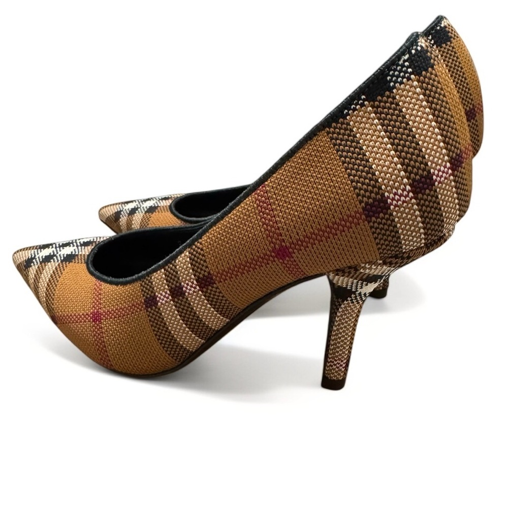 Shoes - Picture 3 of 14